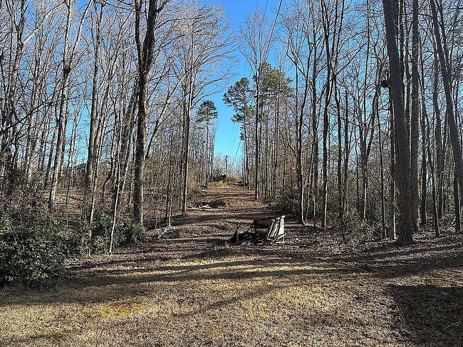 Photo of 1104 Kings Rd, Anderson, SC