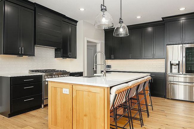 Image of 5830 Nevin Ct