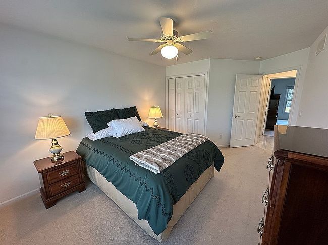Additional photo 3 of property located at 51882 Courtland Dr W