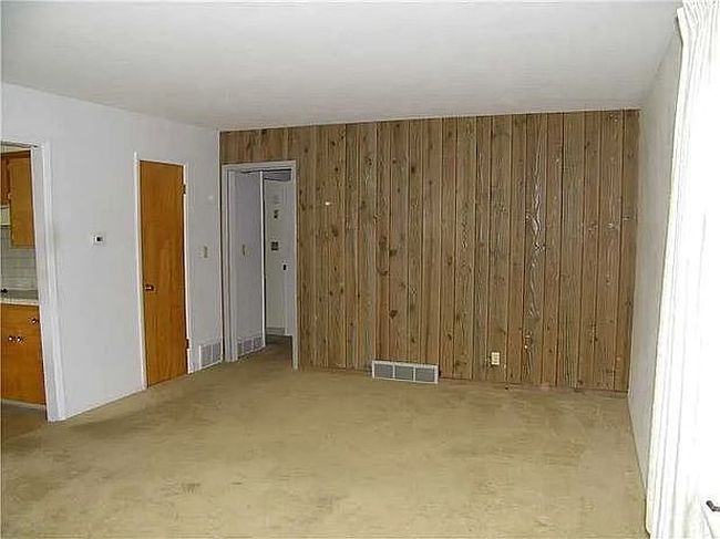 Photo of 1216 Colton Blvd, Billings, MT