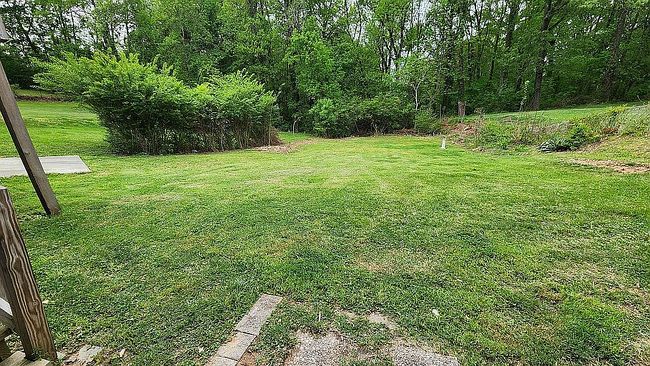 Photo of 60 Apache Trl, Axton, VA