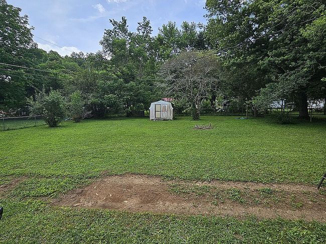 Image of 807 Pryor Cove Rd