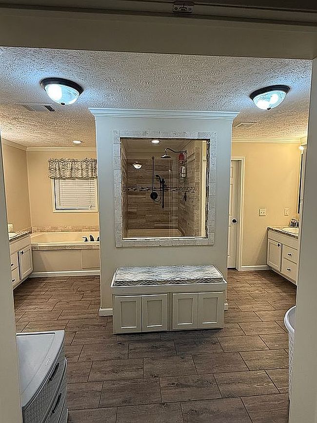 Image of 750 Rex Poole Rd