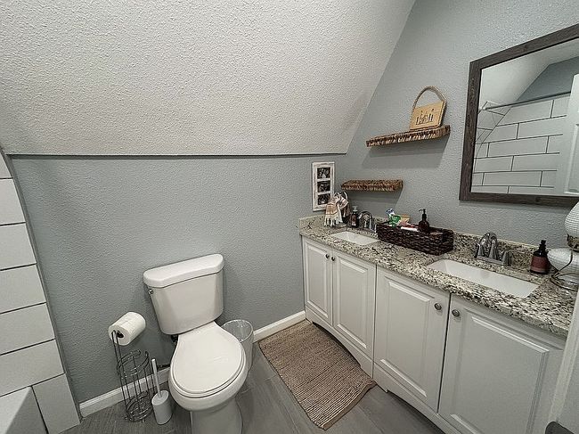 Image of 1506 Victory Ave