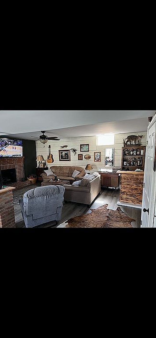 Photo of 149 Powtan Dr, Lynchburg, VA