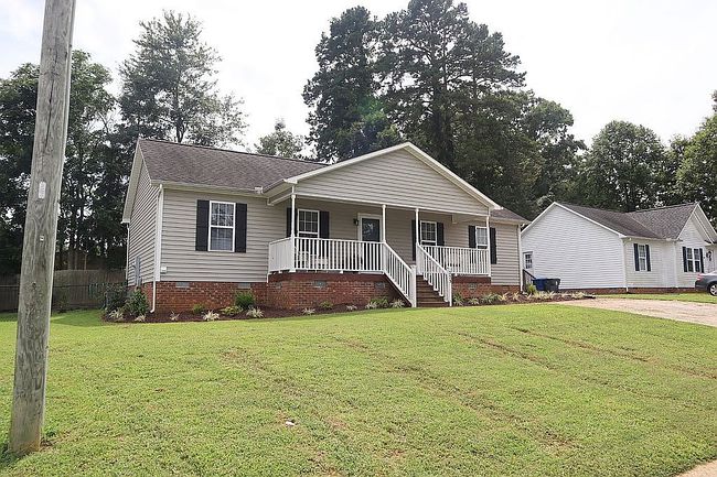 Image of 223 Manning Way