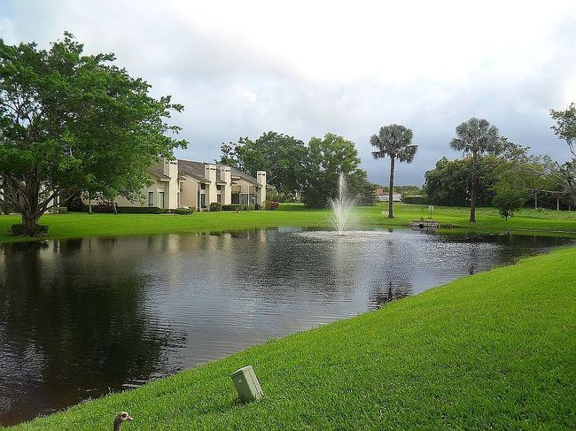 Image of 22865 Ironwedge Dr