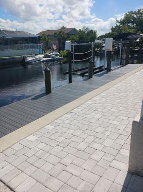 Image of 2082 E Tobago Cir
