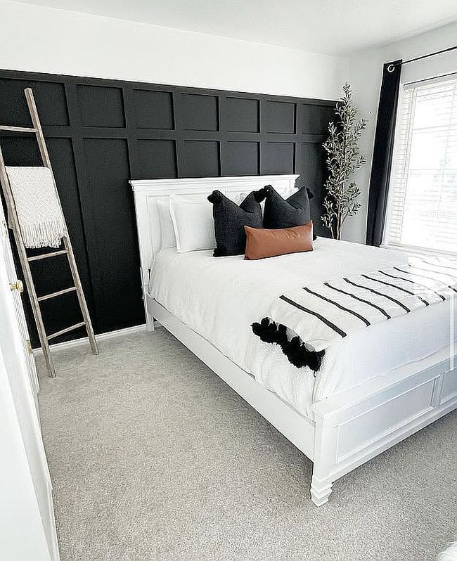 Additional photo 3 of property located at 637 S 720 W