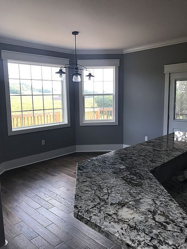 Photo of 1308 Rippling Waters Cir