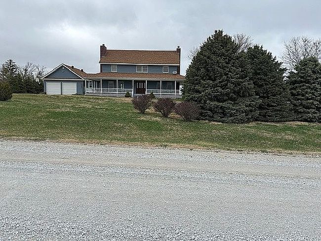 Image of 57 M Rd