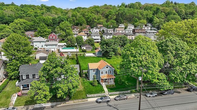 Photo of 758 5th St, Beaver, PA