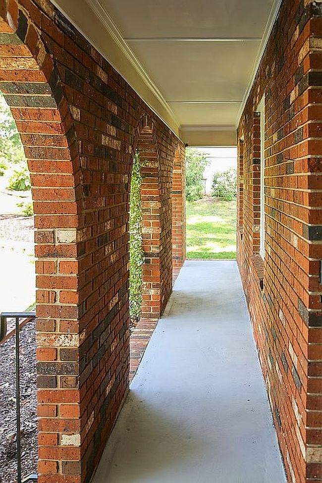 Photo of 751 Hickory Oak Holw, Martinez, GA
