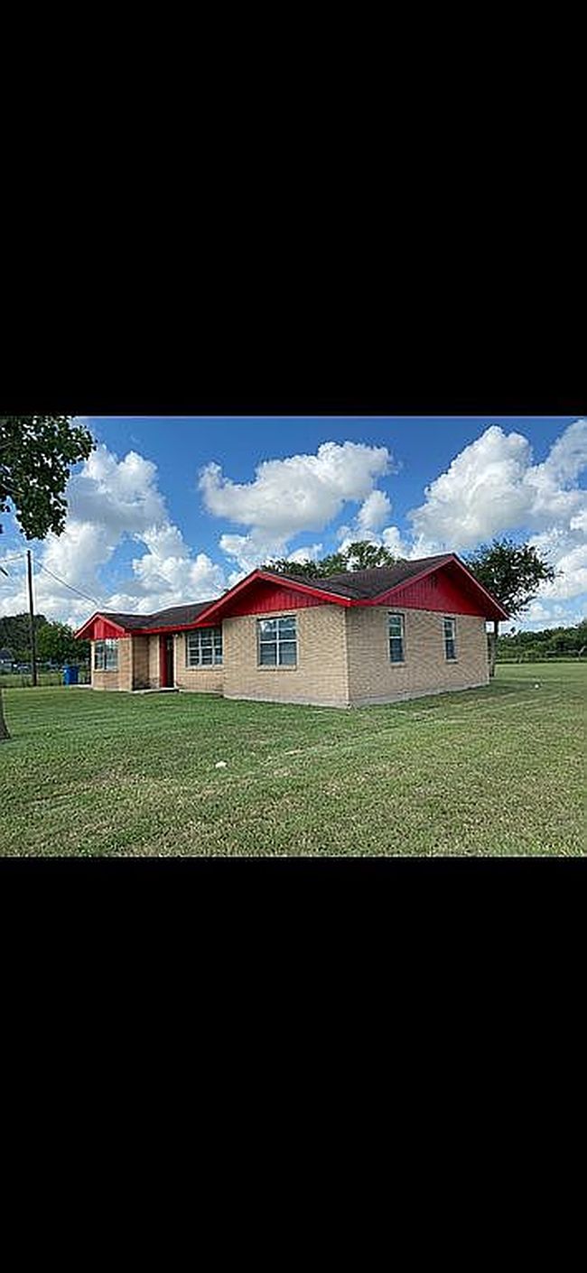 Photo of 802 N Browne Ave, Brownsville, TX