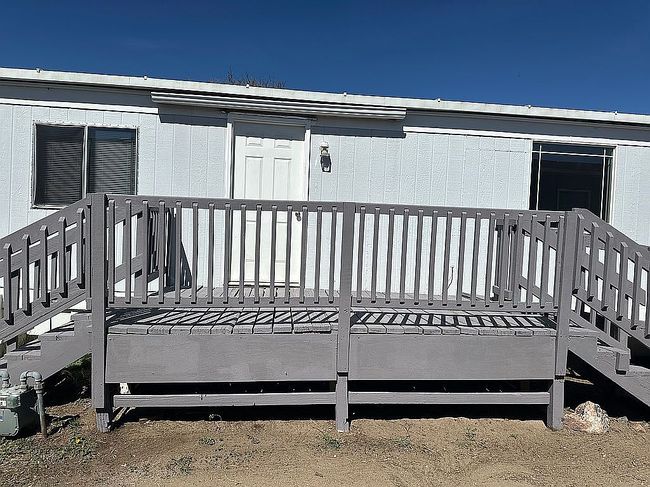 Preview of property located at 4945 Mark Dabling Blvd Lot 171
