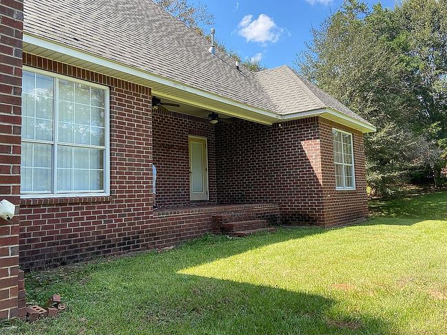 Image of 99 Magee Dr