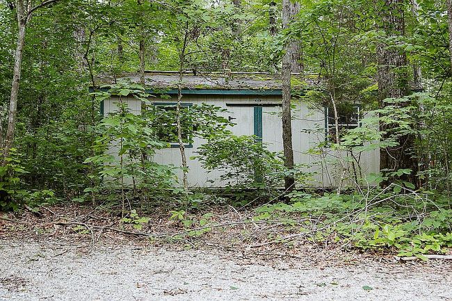 Photo of 2400 Burgess Falls Rd, Cookeville, TN