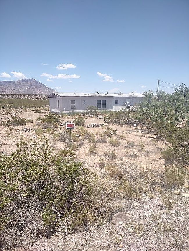 Image of 1410 Fairgrounds Rd