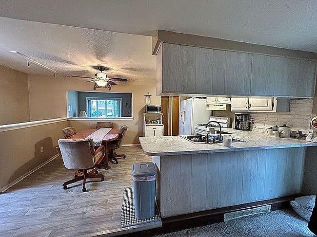 Image of 41035 Hamilton Dr