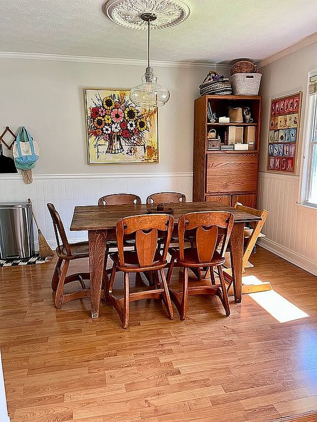 Additional photo 2 of property located at 3022 Timberline Rd