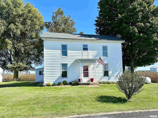 Preview of property located at 1770 Bethel Ln