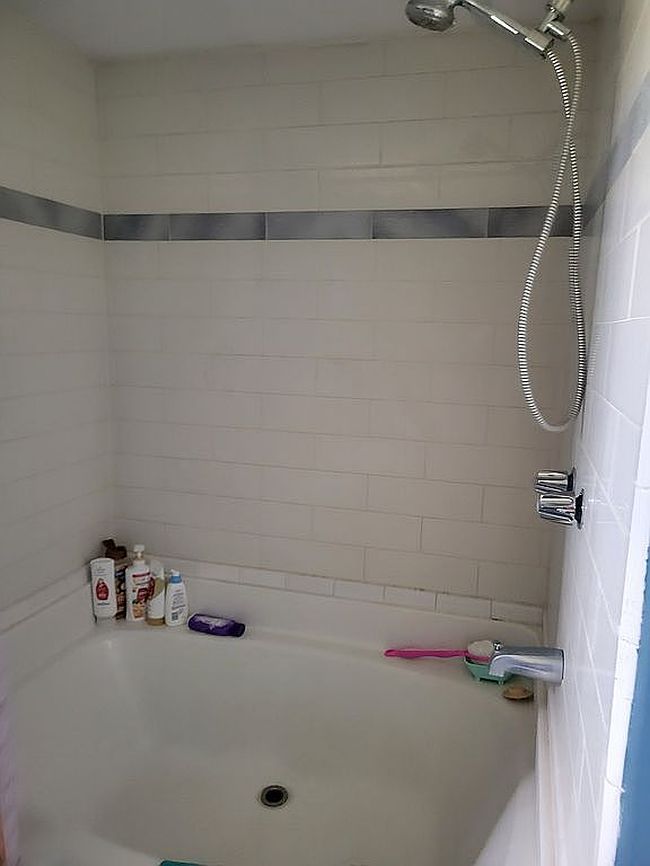 Image of 11692 225th Rd
