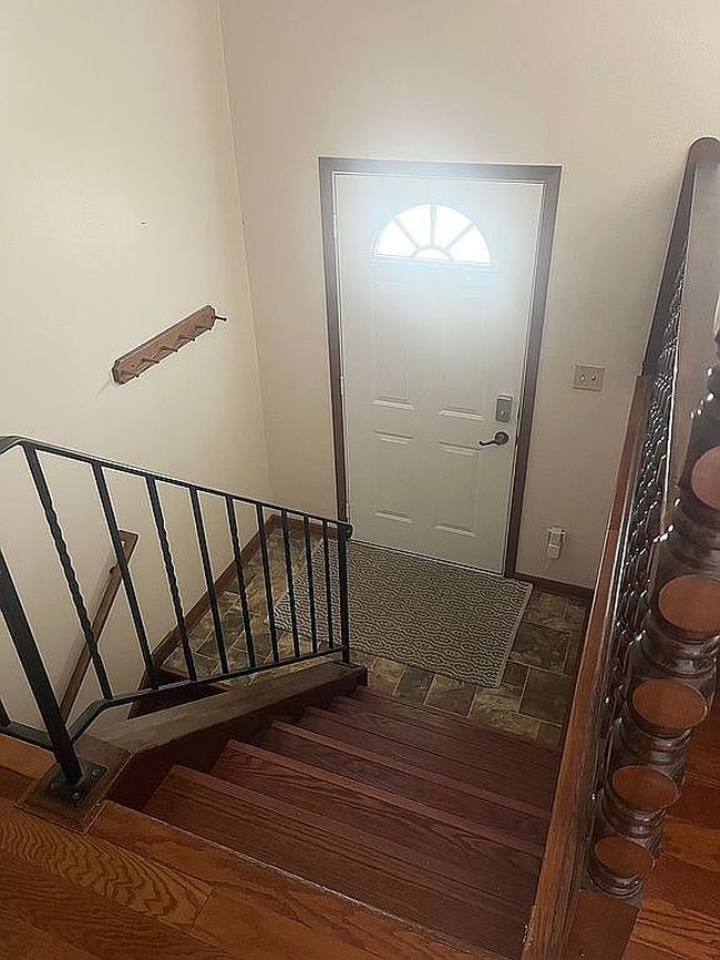Image of 811 Lilac Ln