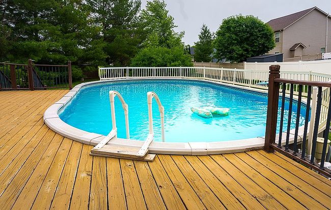 Photo of 16 Cranford Dr, Washington, IL