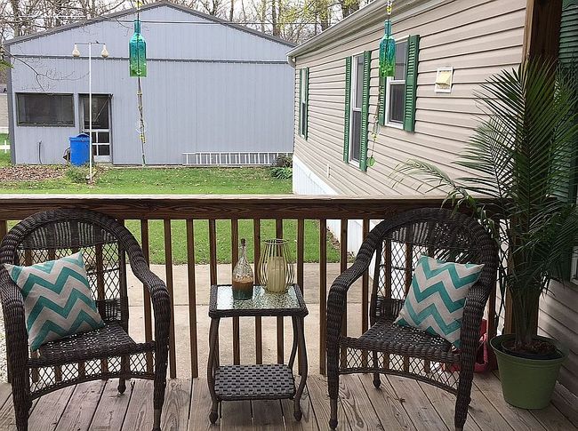 Image of 4273 N Private Road 1195 E