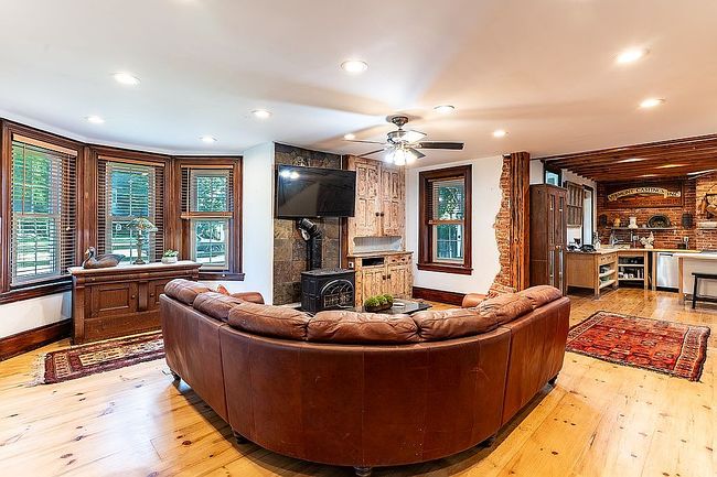 Photo of 1165 Rapps Dam Rd, Phoenixville, PA