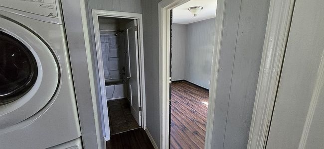 Image of 312 Pickett Cir