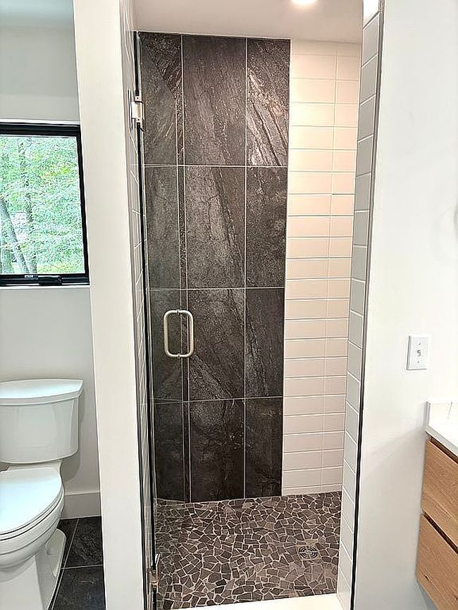Image of 200 Lake Shore Dr