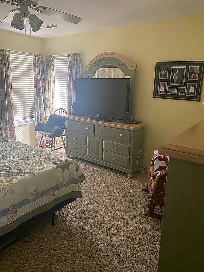 Image of 4840 Arbor Ct