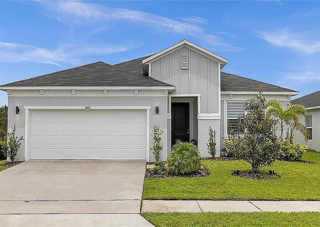 Image of 1025 Augustus Dr