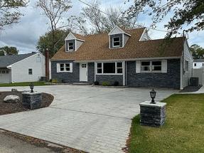 Preview of property located at 277 Ocean Ave