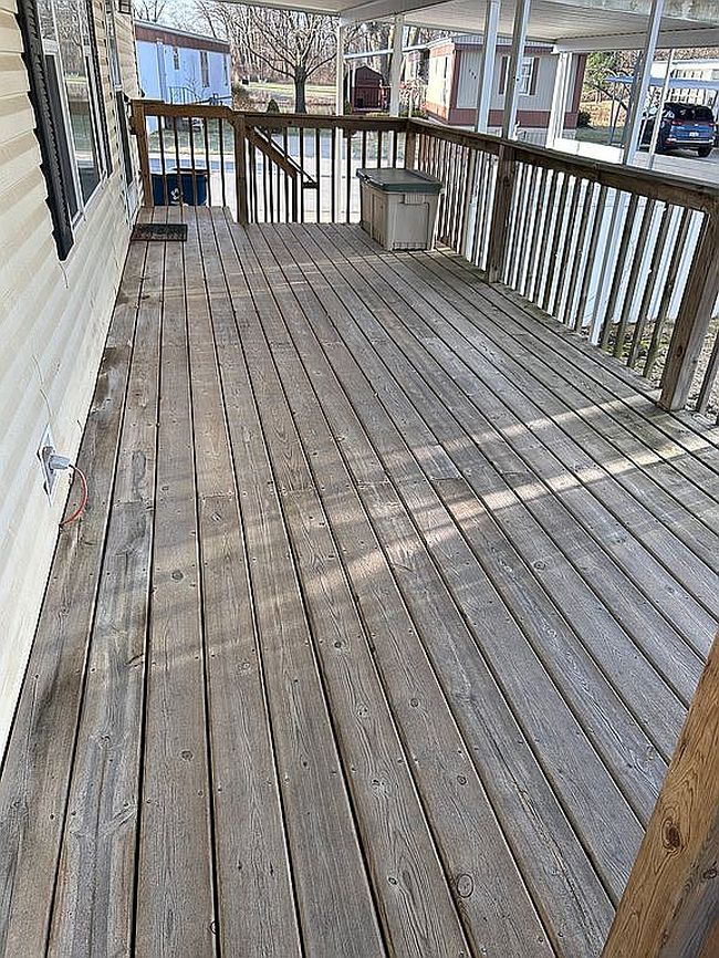 Image of 333 E Lakewood Blvd Lot 383