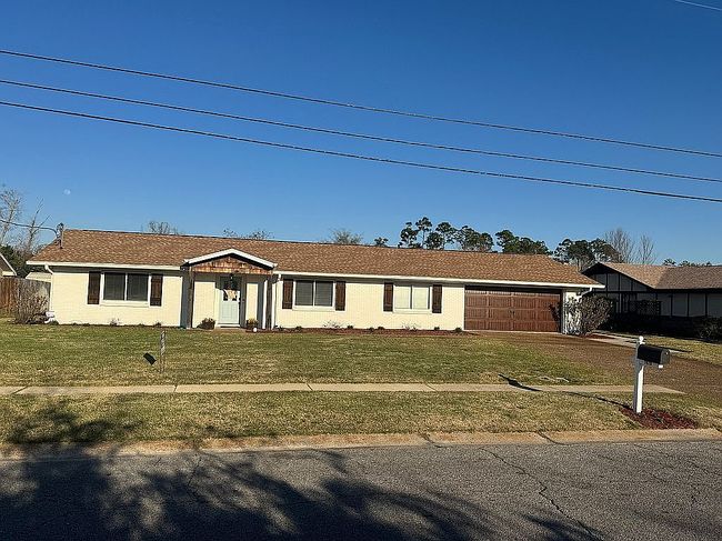 Image of 2628 Briarcliff Rd
