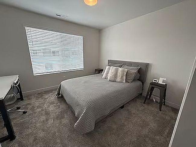 Photo of 11618 S Old Cedar Dr, South Jordan, UT