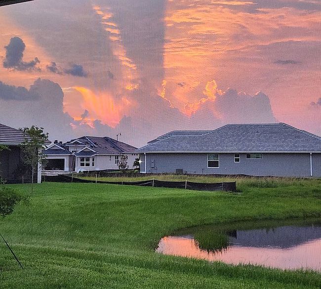 Image of 12404 Sw Sunrise Lake Ter