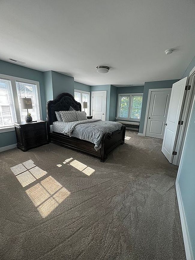 Additional photo 2 of property located at 24 Otterbein Ave