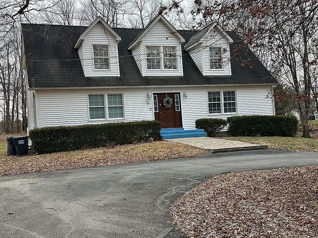 Image of 153 Bible Camp Rd