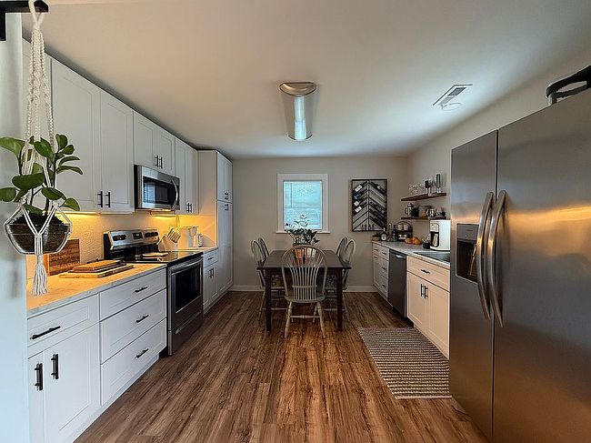 Photo of 2306 W Main Street Ext, Elizabeth City, NC