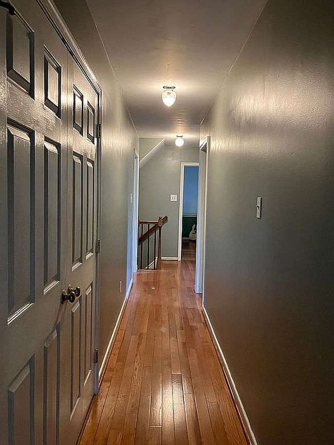 Image of 4828 Cedar Cliff Rd