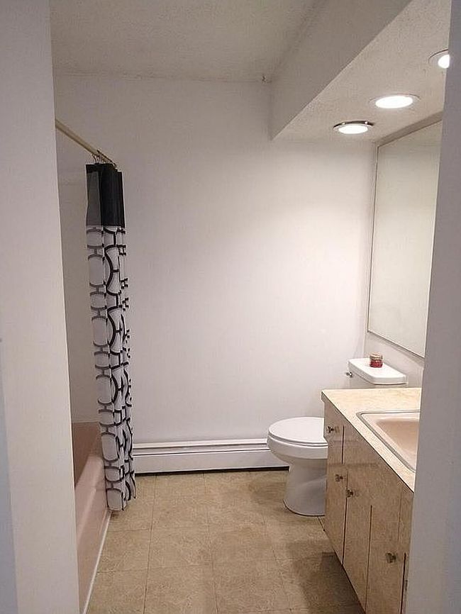 Photo of 34 Fawn Dr, Dallas, PA