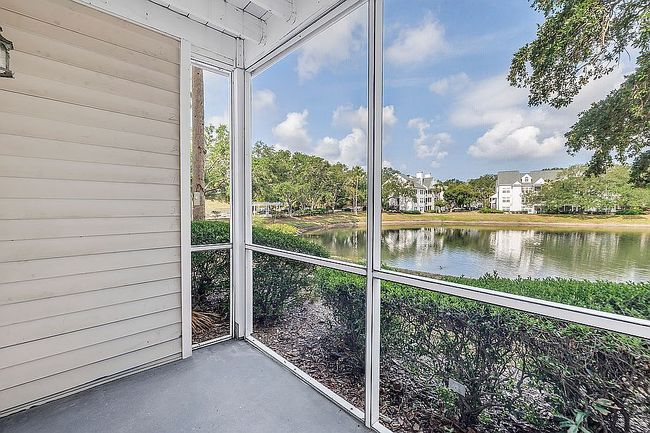Image of 3300 Haviland Ct Apt 103