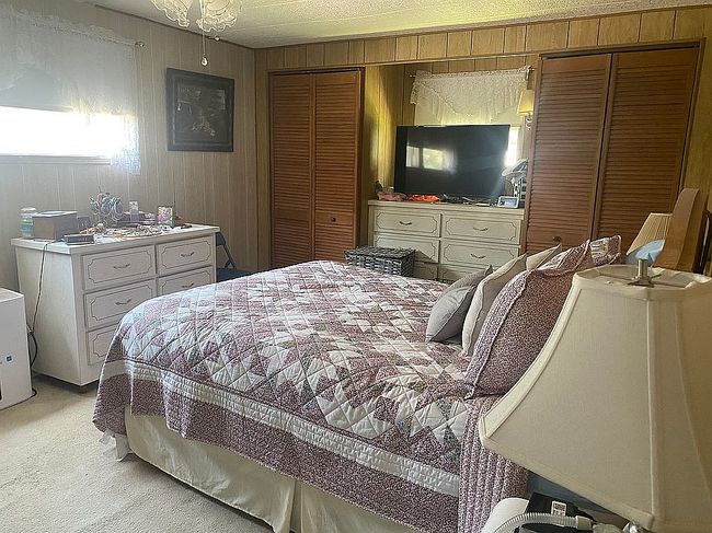 Photo of 16416 Us Highway 19 N #922, Clearwater, FL