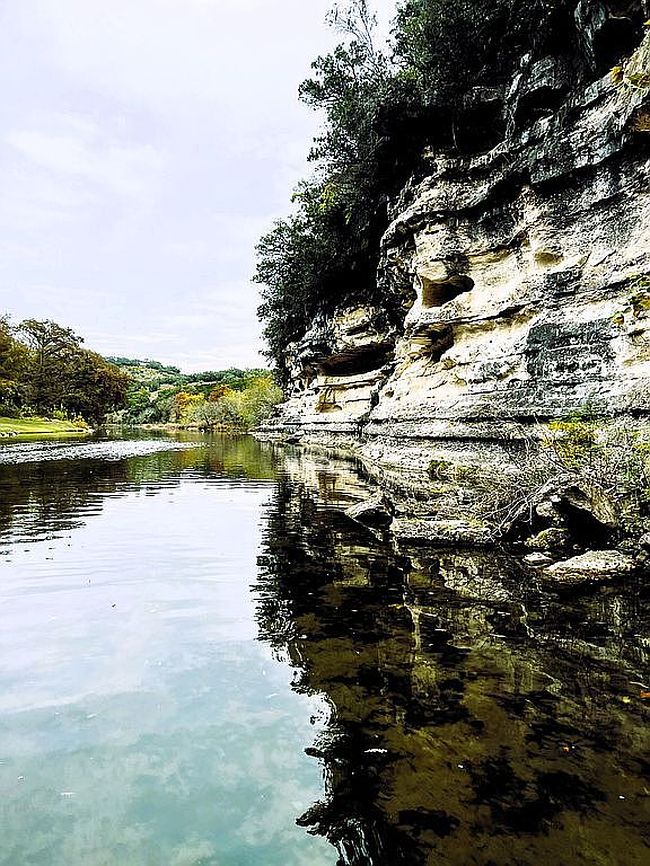 Additional photo 1 of property located at 0 River Run