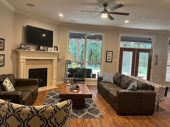 Photo of 1133 Tall Timbers, Gilmer, TX
