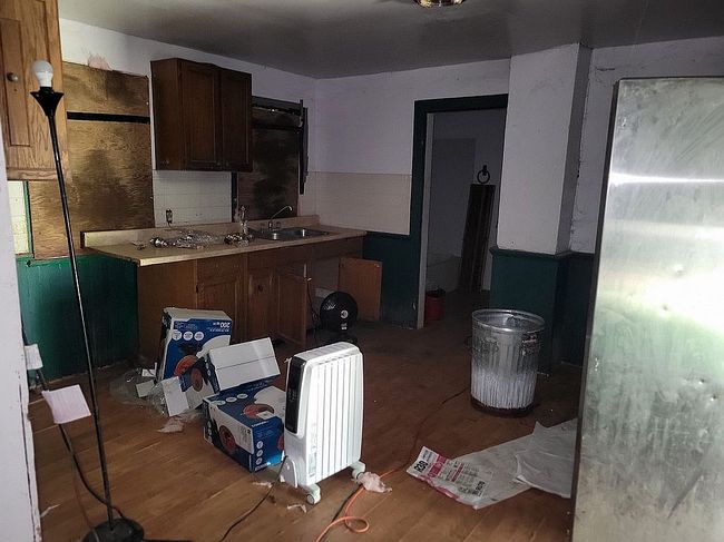 Image of 715 W 4th St