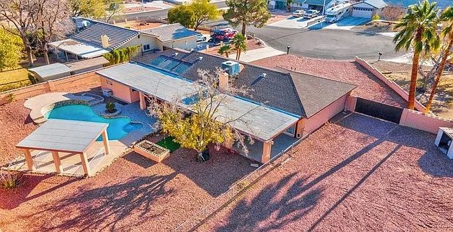 Image of 6304 Jennifer Ct